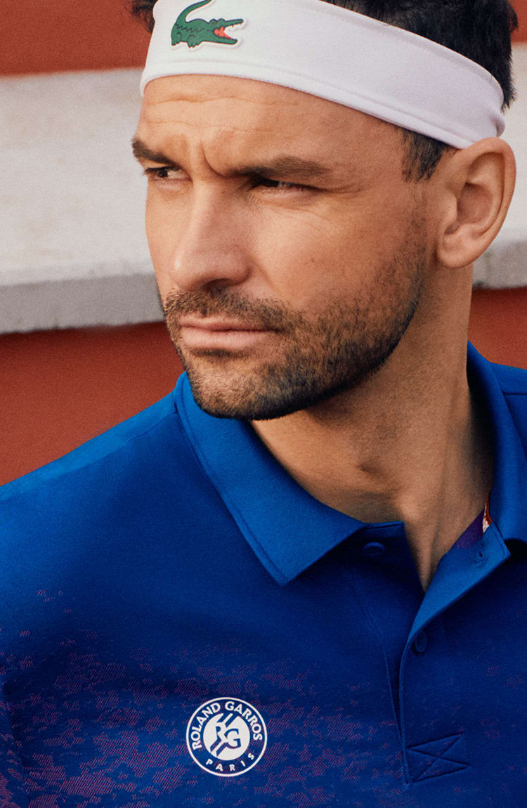 Price Reduced From 535 AED To 374 50 AED price-reduced-from-535-aed-to-374-50-aed